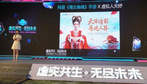 国风伙伴最新爆料消息在哪看,最新爆料内容观看指南