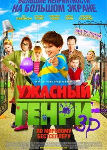 捣蛋鬼最新爆料视频大全,笑料百出，精彩瞬间大盘点