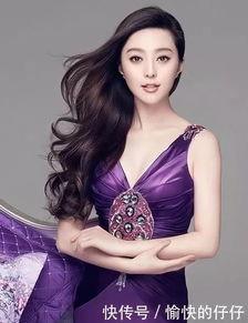 娜维娅最新爆料新闻,揭秘娱乐圈惊人内幕