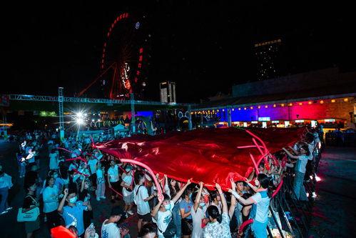 今日长沙爆料新闻最新,考古专家揭秘千年之谜