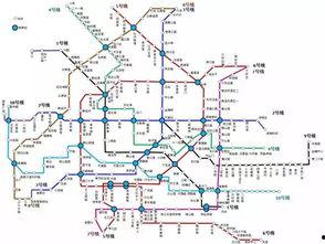 地铁最新的爆料,揭秘未来城市交通新篇章