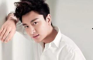 金晨贾乃亮最新爆料,揭秘娱乐圈背后的惊人真相